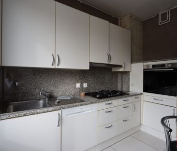 Appartement F4 Duplex - Photo 3
