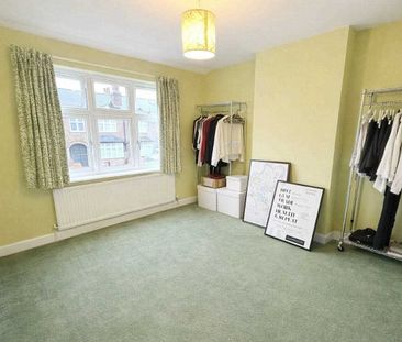 Blake Road, West Bridgford, Nottingham - Photo 4