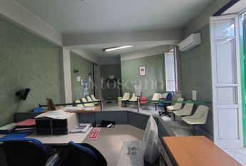 Casa a Messina in Viale Principe Umberto Messina