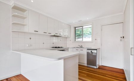 6/4 Rosedale Crescent, Ringwood East - Photo 5