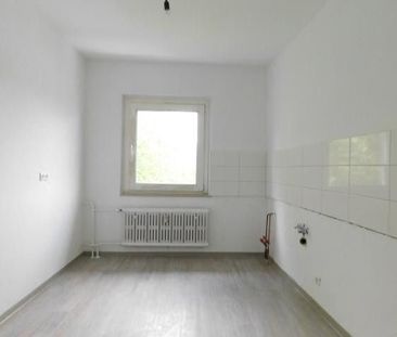 Gelegenheit: individuelle 2-Zimmer-Wohnung - Photo 2