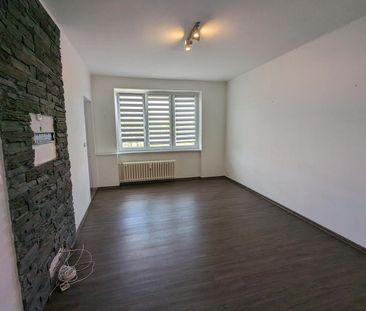 Pronájem bytu 2+1 53 m² - Photo 1