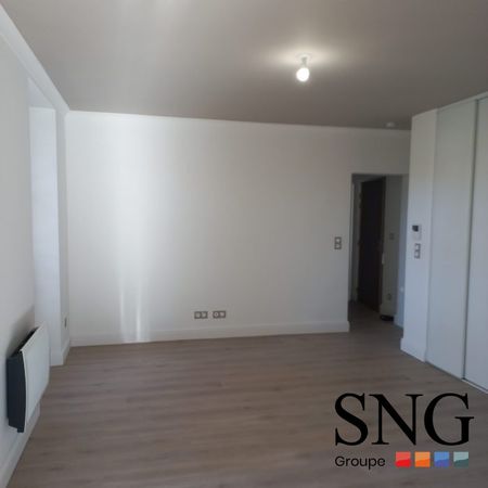 T3 AVEC PARKING - Photo 5