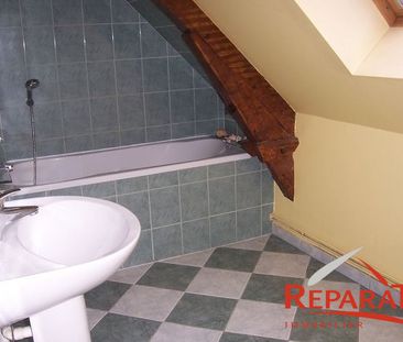 Location Appartement 3 pièces 70m² OBJAT 19130 - Photo 4