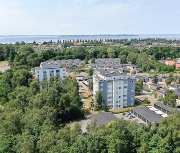 Klättermusgården 2 - Photo 6