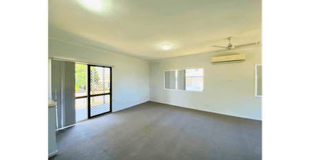 4 BEDROOM HIGH-SET HOME - CONVENIENTLY LOCATED NEAR EAST SCHOOL! - Photo 2