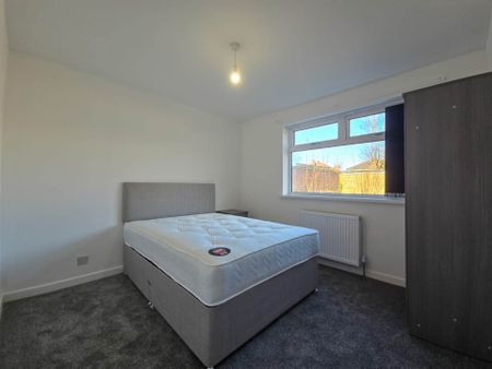 Stratford Road, Lytham St Annes - Photo 3