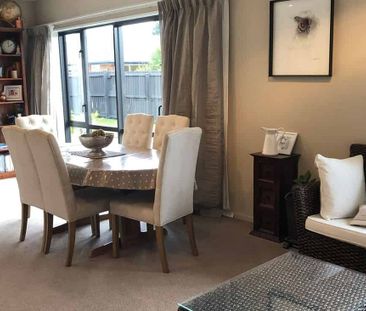 Looking for a warm home for this winter? - Photo 1