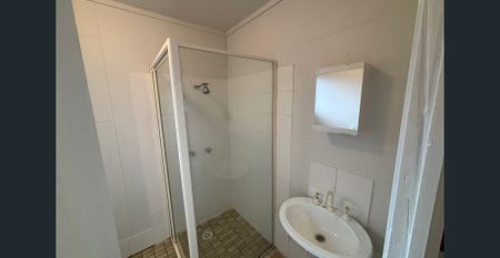 Studio Room In Quiet Location - Photo 5