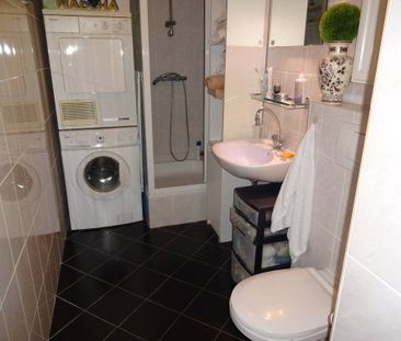 Te huur: Appartement Sint Catharinastraat 2 A in Maastricht - Foto 3
