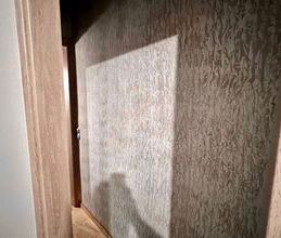 Διαμέρισμα για ενοικίαση - Νέα Αρτάκη, - Photo 5