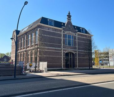 Dr. Ariensstraat 11, 7551 CJ Hengelo - Foto 5