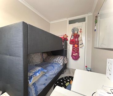 3 bedroom house to rent - Photo 6