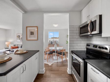 For Lease - 135 Atherley Road Unit# A403, Orillia, Ontario - Photo 5