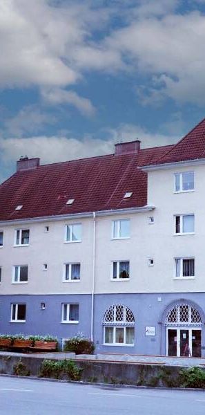 2 Zimmer Wohnung in Gmünd - Foto 1