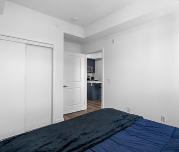 For Lease - 5055 Greenlane Road Unit# 522, Lincoln, Ontario - Photo 2