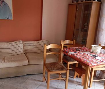 Διαμέρισμα για ενοικίαση Διαβατά (Εχέδωρος) - Photo 6