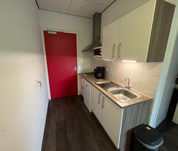 Wierdensestraat 55a3, Almelo - Photo 4