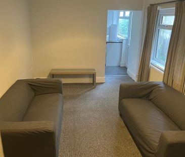 5 bedroom house share to rent - Photo 1