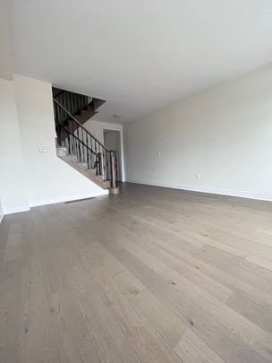 For Lease - 24 Cafaro Lane, Markham, Ontario - Photo 1