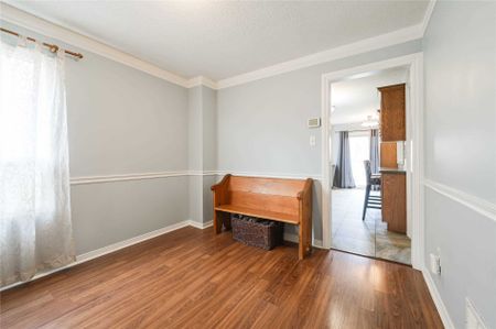 For Lease - 15 Cheviot Crescent, Brampton, Ontario - Photo 5