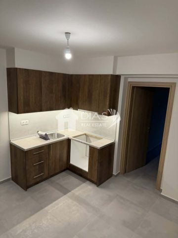Διαμέρισμα, 40.00 τ.μ. - Photo 2