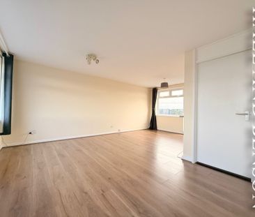 ParkFarmDrive, Allestree - Photo 2