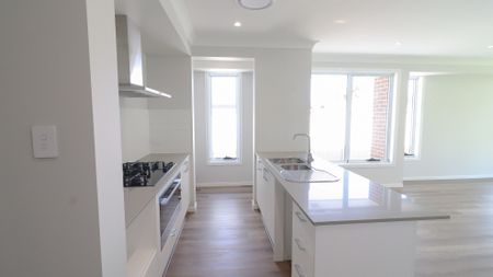 14 Ginkgo Close, Casula NSW 2170 - House For Rent | Domain - Photo 4