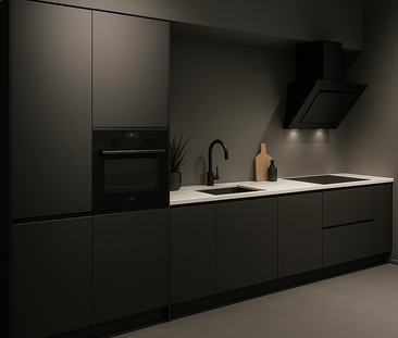 West Havenstraat - Photo 1