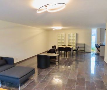 De Rijkstraat, 2497 DS Den Haag - Foto 4