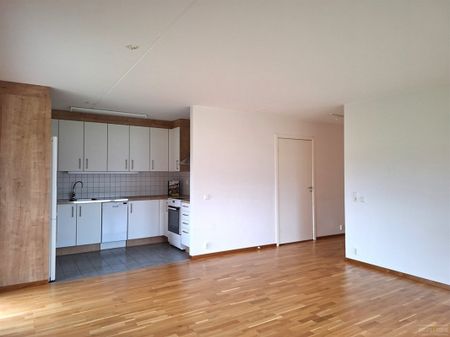 Avenboksgatan 2 A - Photo 3