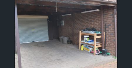 Comfortable family home - Photo 2