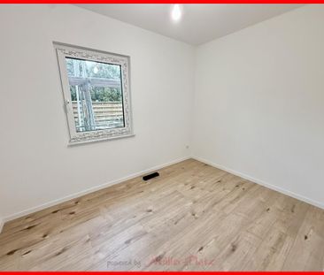 Modern wohnen, nachhaltig leben: Hochwertige, barrierearme Neubauwo... - Photo 5