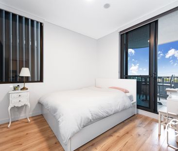 406/14 Church Street, 2141, Lidcombe Nsw - Photo 3