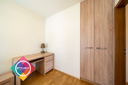 Nice 2 bedroom apartment in Nord Park, close to City Center and MUL - Zdjęcie 2