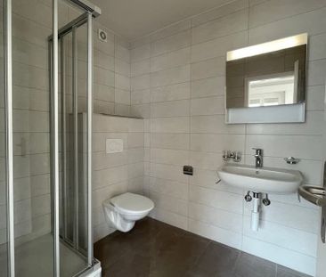 1 Zimmer, 29 m², 5. Stock - Photo 2