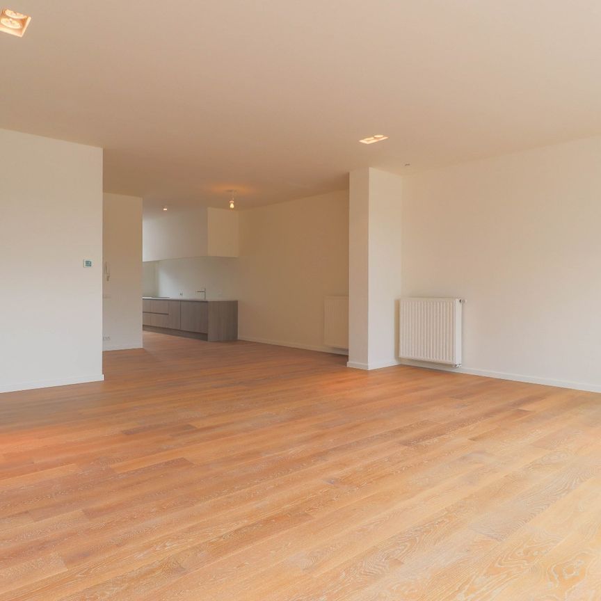 Appartement te huur in Wevelgem - Photo 1