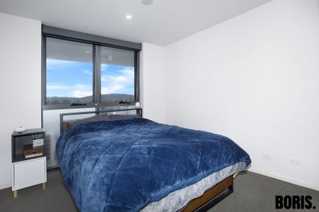 58/7 Irving Street Phillip ACT - Photo 4
