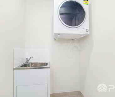 309/22 Dressler Court Merrylands - Photo 2