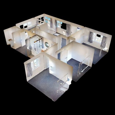 Sanson - 3 bedrooms - Photo 4