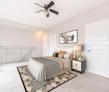 215 Queen Street E #211 - Photo 6