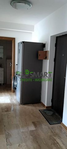 Apartament 2 camere zona Marasesti Europa - Fotografie 5