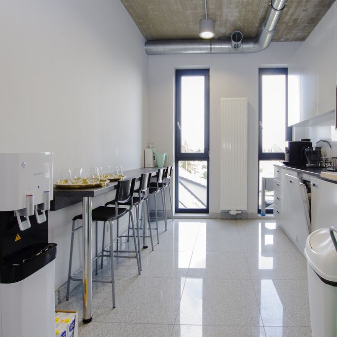 Poznań, Gryfińska - Zdjęcie 1