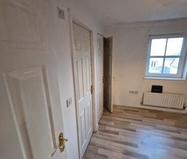 Room in a Shared House, Mayfield Street, G20 - Photo 5