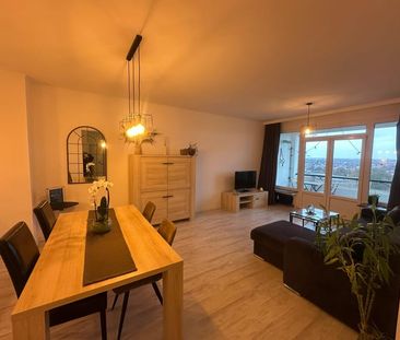Appartement te huur - Foto 3