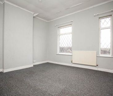 3 bedroom end of terrace house to rent - Photo 6