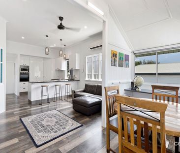 13 Ready Street, South Mackay QLD 4740 - House For Rent | Domain - Photo 1