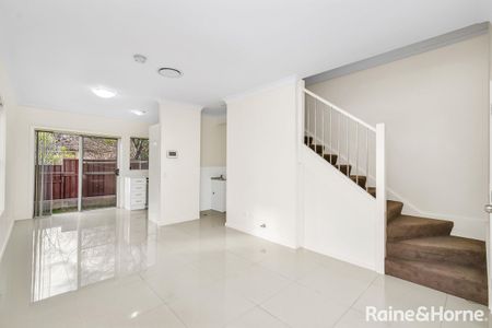 8/107-109 Jamison Road, Penrith, NSW 2750 - Photo 3