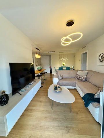 Piso de alquiler en Calle Castillejos, 95, Guanarteme - Photo 2