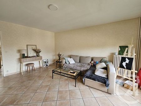 Appartement T3 à louer 3 pièces - 64,22 m2 CHATEAUROUX - 36 - Photo 3